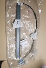 Lc62-59-590d Mazda Genuine Mpv Driver