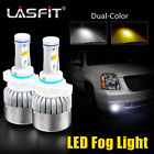 Ld52025201 Lasfit 5202 Yellow White 702756927456