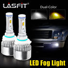 Ld91459140 Lasfit Dual-color 9145 9140 702756927487