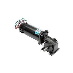 M1135043.00 Leeson Motors 1/4 Hp 83 Rpm 90 Vdc Tenv 13