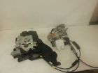 Bo-03-159821 Left Driver Slider Door Power