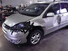 642-00159l Left Electric Power Sliding Motor