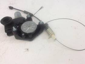 85710-24070 Lexus 85710 24070 15 16 17 Rc 200t Front Right Door Window Motor V