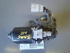 27018 Lexus Es300 92 93 94