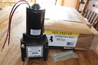 Lg-142178 Stromberg Carlson Venture Landing Gear Motor New 767773517172