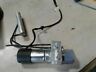 640.mb1410 Lid Motor Pull Down
