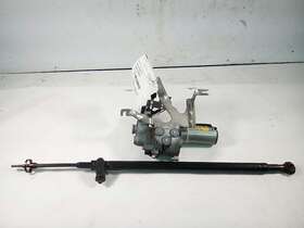 642.fd2217 Lincoln 17 Navigator Electric Door Motor