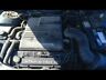 642.fd2x96 Lincoln Electric Door Motor