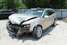 135-00247l Lincoln Mkt Door Window Regulator Rear