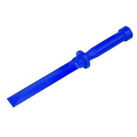 81220 Lisle 1 Inch Plastic Chisel Scraper