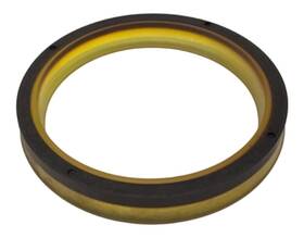 Liugong 881071042 Ring Wiper New Oem