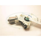 Lr015450u Lr015450 Land Rover Front Rh Window Regulator Motor Used