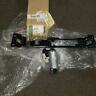 Lr023395 Land Rover Genuine Used Electric Seat Motor Kit Freelander