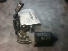 620-58360 Ls400 Windshield Wiper Motor Fits Lexus
