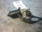 620-58521 Ls430 Windshield Wiper Motor Fits
