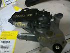 640.le1r09 Ls460 Lid Motor Pull Down