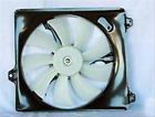 Lx3115105 Multiple Manufacturers Replacement Fits Lexus Radiator Cooling Fan Assembly Partslink