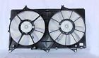 Lx3115107 Multiple Manufacturers Replacement Fits Lexus Radiator Cooling Fan Assembly Partslink
