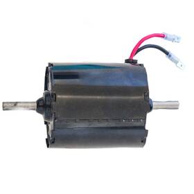 32774mc M.c.enterprz 30130mc Motor Replaces