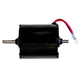 33589mc M.c.enterprz 30136mc Motor Replaces