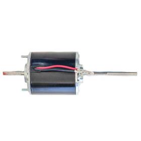 32330mc M.c.enterprz Motor 132c