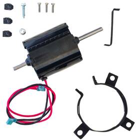 37357mc M.c.enterprz Hydro Flame Motor Kit