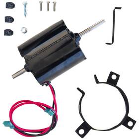 37358mc M.c.enterprz Hydro Flame Motor Kit
