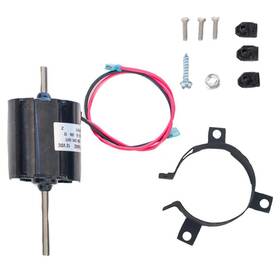 37359mc M.c.enterprz Hydro Flame Motor Kit