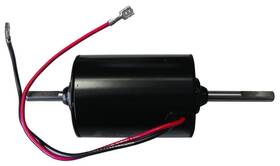 4028a-3019 M.c.enterprz 4028a 3019 Coleman Motor