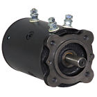 M3300 Buyers Products Dc Motor