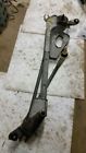 620-58644 M35 Windshield Wiper Motor Fits