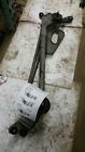 620-58644 M45 Windshield Wiper Motor Fits Infiniti