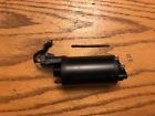 M5001720 2 Dodge 98 Jeep