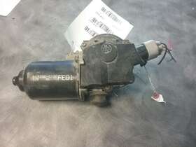 620-58602 Mazda Windshield Wiper Motor Without Cold Climate Package Fits 04-11 Rx8