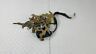 642-00134l Mazda Mpv Drivers Rear Dock Lock Latch Actuator