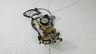 642-00136l Mazda Mpv Van Drivers Rear Sliding Door Lock Latch