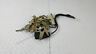 642-00134r Mazda Mpv Van Passenger Sliding Door Actuator