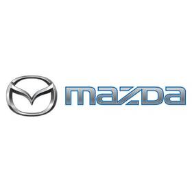 Mazda Vcy1-27-10x Genuine Driving Diff