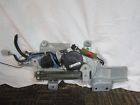 Mca-80a-107-s Honda Odyssey Rear Lift Gate Lifegate Motor Tailgate Hatch