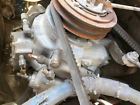 682.mci104 Mci Bus Ac Compressor