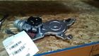 642.ac1407 Mdx 2007 Electric Door Motor