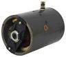 Mdy7050 Mdy6101 Ren New Electric Motor Big Joe Cessna 0769978569284