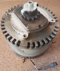 Me0810 Motenergy Mars Electric Dc Permanent Magnet Motor