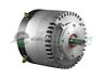 Me1003 Motenergy Pm Dc Electric Motor Kw Pk