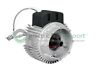 24-36-48-60-72v Me1202 Motenergy Brushless Electric Motor Kw Golf Car Utv