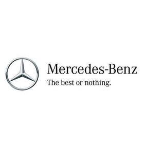 294-340-59-00 Mercedes-benz Genuine Electric Drive