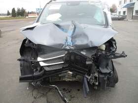 642-50104r Mercedes-benz Passenger Right Electric Door Motor 447 Type Fits 16 Metris