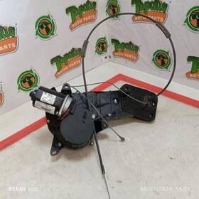 642-50105l Mercedes-benz Driver Left Electric Door Motor 447 Type Fits 16 Metris 3630500