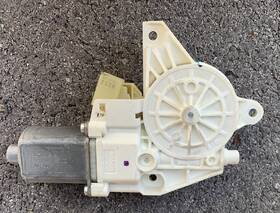 A2518200842 Mercedes-benz Ml W164 06-11 Year Front Right Door Window Motor 997081-102