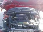 604-50156 Mini 1 Starter Motor Fits